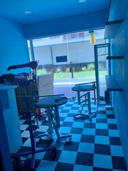 Bukit Merah Lane 1 (D3), Shop House #613010661